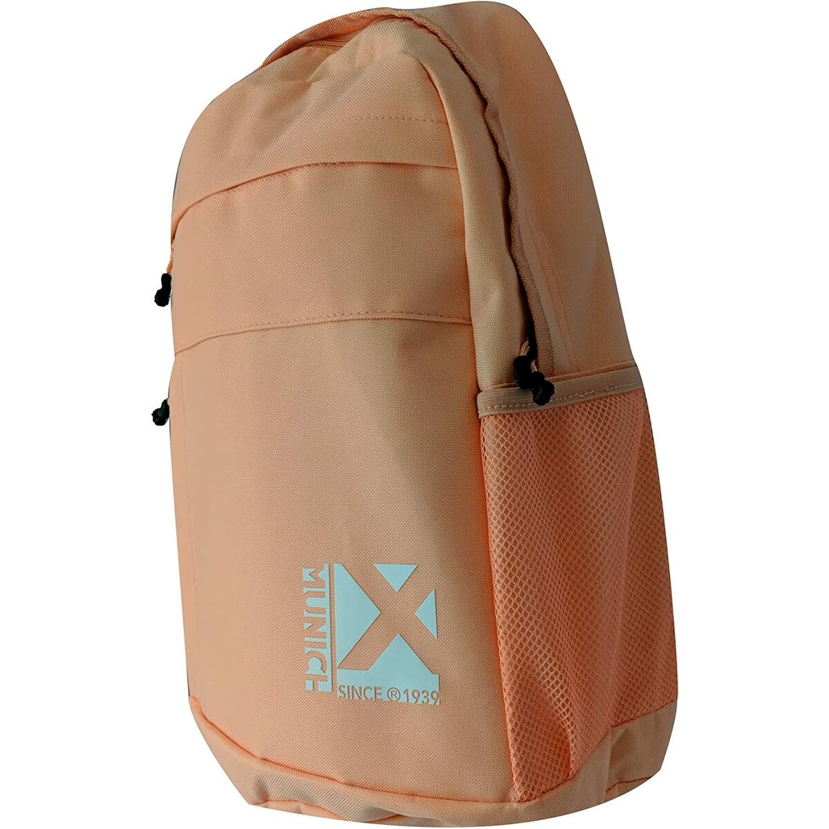 Sportsryggsekk Munich BackPack Slim Brun